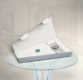 (Ka-1465) Karton Ambalaj